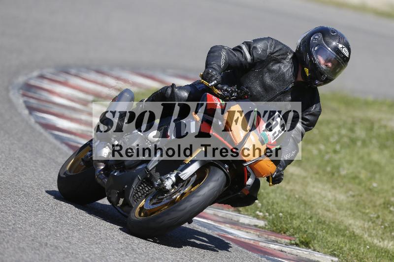 /Archiv-2025/17 17.05.2025 PROMAX ADR/Gruppe gruen/53